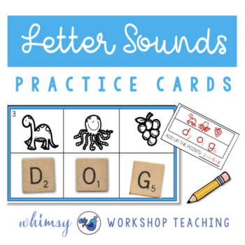 literacy-phonics-letter-sounds-kids-easy-activities-kindergarten-first-grade
