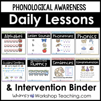 literacy-phonics-reading-daily-lessons-curriculum-activities-intervention