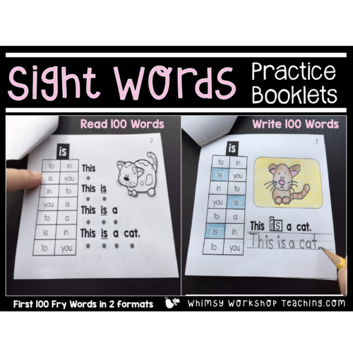 literacy-reading-writing-sight-words-practice-worksheets-workbooks-kids-easy-activities-first-grade
