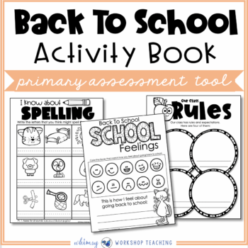 literacy-writing-back-to-school-fall-autumn-assessment-worksheets-centers-kids-easy-fun-activities-first-grade
