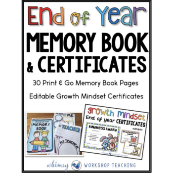 literacy-writing-end-of-year-certificates-spring-kids-easy-fun-activities-first-grade