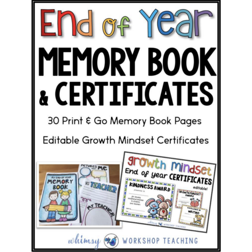 literacy-writing-end-of-year-certificates-spring-kids-easy-fun-activities-first-grade