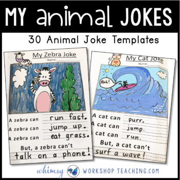 literacy-writing-prompts-animals-joke-book-first-grade-fun-easy-activities