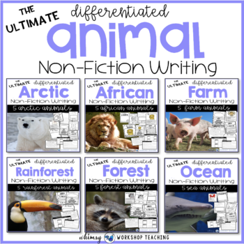 literacy-writing-research-prompts-non-fiction-animals-first-grade-activities-2