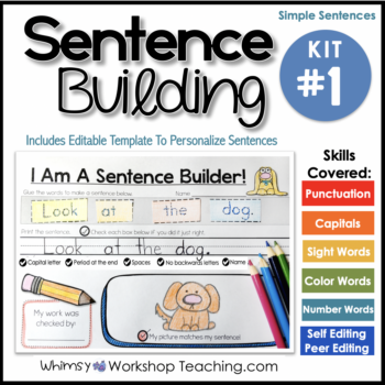 literacy-writing-sentence-building-worksheets-centers-kids-easy-fun-activities-first-grade-kit-1