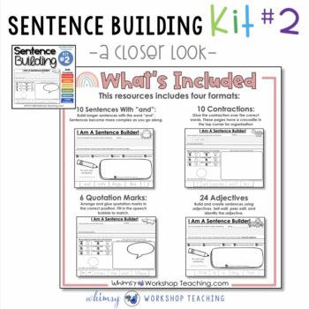 literacy-writing-sentence-building-worksheets-centers-kids-easy-fun-activities-first-grade-kit-2