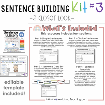 literacy-writing-sentence-building-worksheets-parts-of-speech-centers-kids-easy-fun-activities-first-grade-kit-3