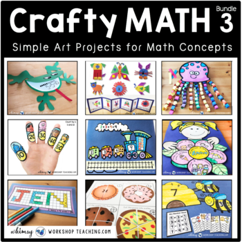 math-art-crafts-curriculum-projects-lessons-kids-easy-activities-first-grade-3