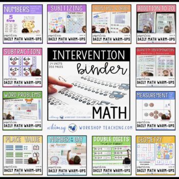 math-first-grade-worksheets-curriculum-assessment-intervention-full-year-skills-strategies.png