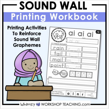 sound-wall-literacy-phonics-printing-reading-workbook-graphemes