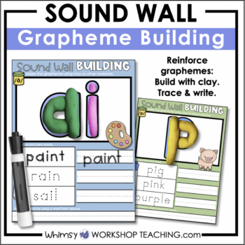 sound-wall-literacy-phonics-reading-graphemes