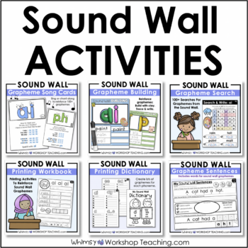 sound-wall-literacy-phonics-reading-graphemes-activities-bundle