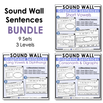sound-wall-literacy-phonics-reading-graphemes-sentences-bundle