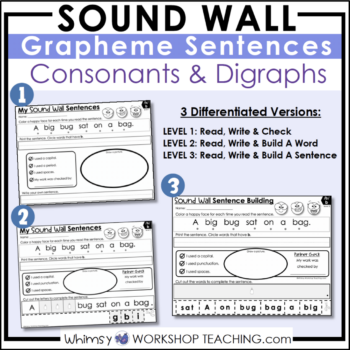 sound-wall-literacy-phonics-reading-graphemes-sentences-consonants-digraphs