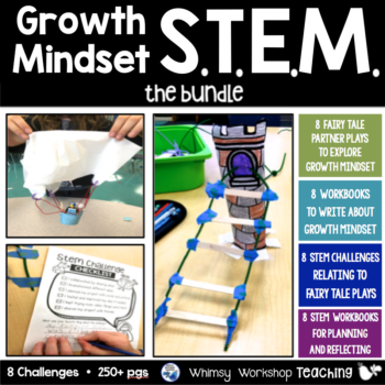 stem-activities-growth-mindset-challenge-lessons-program-kids-students-easy-bundle