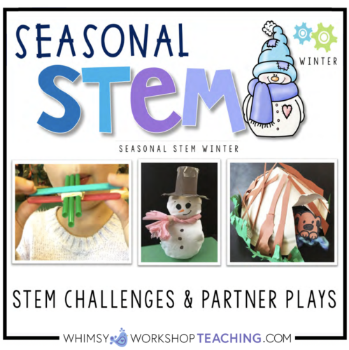 stem-seasonal-winter-partner-plays-activities-challenge-lessons-program-kids-students-easy-fun