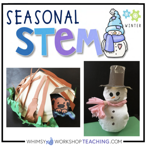 stem-seasonal-winter-partner-plays-activities-challenge-lessons-program-kids-students-easy-fun
