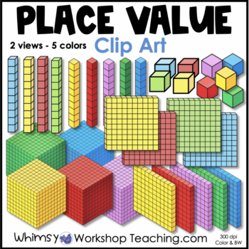 clip-art-clipart-black-white-color-images-math-place-value