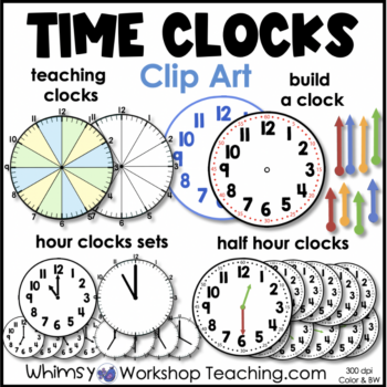 clip-art-clipart-black-white-color-images-math-time-clocks-teaching-clock