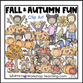 clip-art-clipart-black-white-color-images-seasonal-autumn-fall-leaves-kids-fun