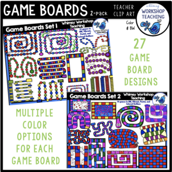 clip-art-clipart-black-white-color-images-specialty-bundle-game-boards