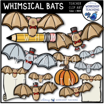 clip-art-clipart-images-color-black-white-animals-bats