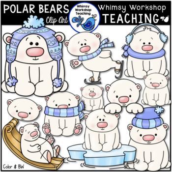 https://whimsyworkshopteaching.com/wp-content/uploads/2023/01/clip-art-clipart-images-color-black-white-animals-winter-polar-bears-350x350.png