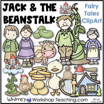 clip-art-clipart-images-color-black-white-fairy-tales-jack-beanstalk