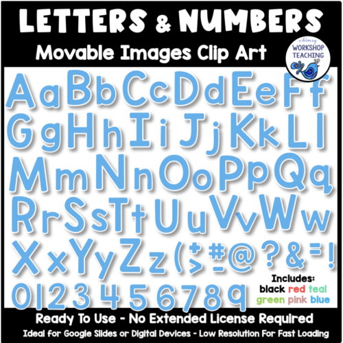 clip-art-clipart-images-color-black-white-movable-letters-numbers