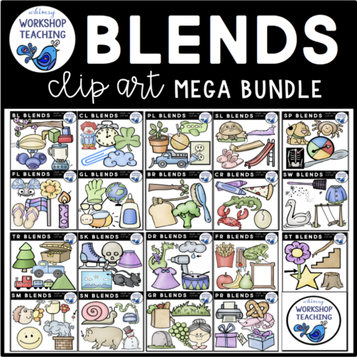 clip-art-clipart-images-color-black-white-phonics-bundle-blends