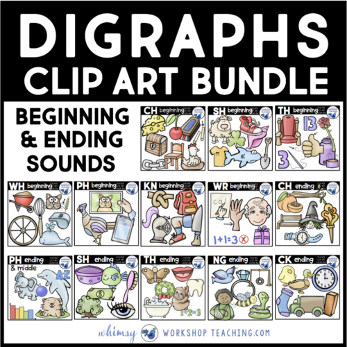 clip-art-clipart-images-color-black-white-phonics-bundle-digraphs