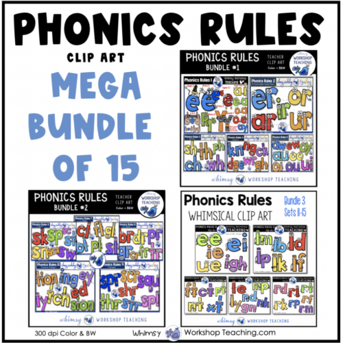 clip-art-clipart-images-color-black-white-phonics-megabundle-phonics-rules