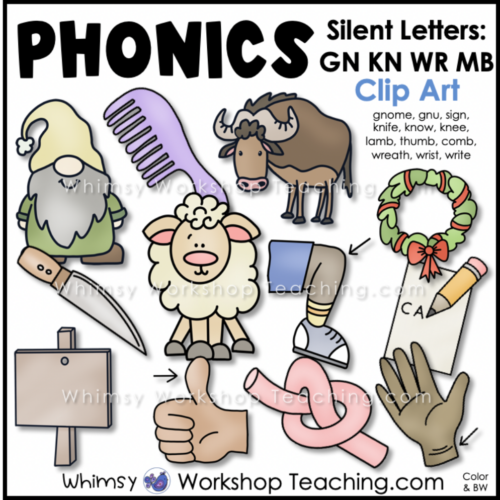 clip-art-clipart-images-color-black-white-phonics-silent-letters