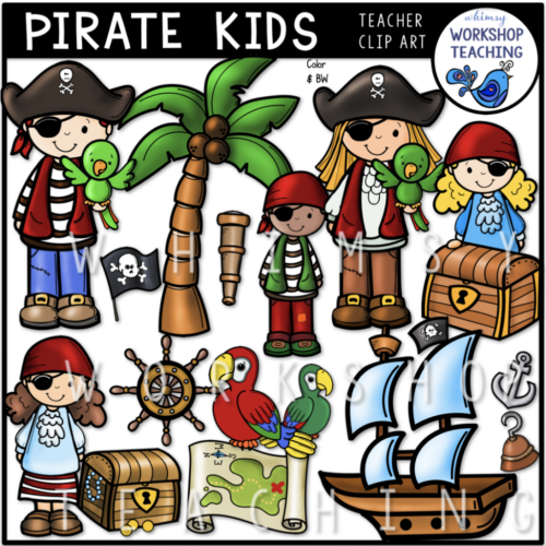 clip-art-clipart-images-color-black-white-pirate-kids