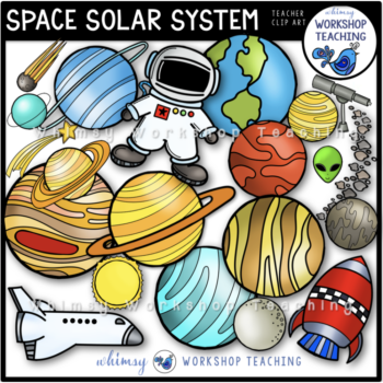 clip-art-clipart-images-color-black-white-space-solar-system