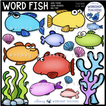 clip-art-clipart-images-color-black-white-word-fish