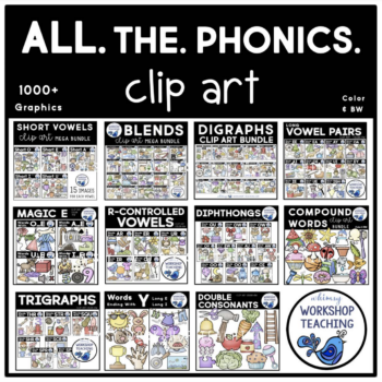 clip-art-phonics-images-clipart-short-vowel-digraphs-blends-vowels-diphthongs