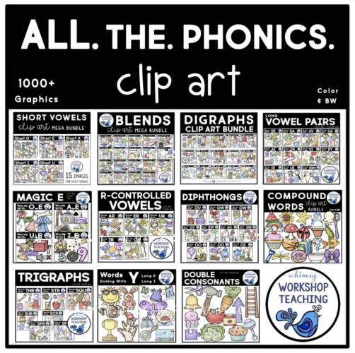 clip-art-phonics-images-clipart-short-vowel-digraphs-blends-vowels-diphthongs