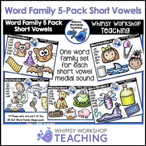 clip-art-phonics-word-family-clipart-black-white-color-short-vowels