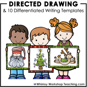 literacy-phonics-directed-drawing-projects-kids-easy-activities-first-grade