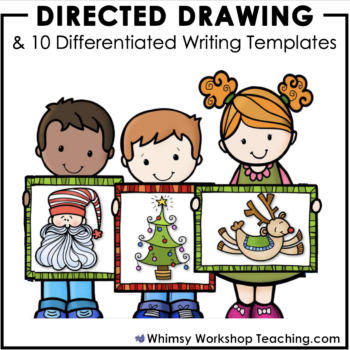 https://whimsyworkshopteaching.com/wp-content/uploads/2023/01/literacy-writing-directed-drawing-winter-projects-kids-easy-activities-first-grade-350x350.png