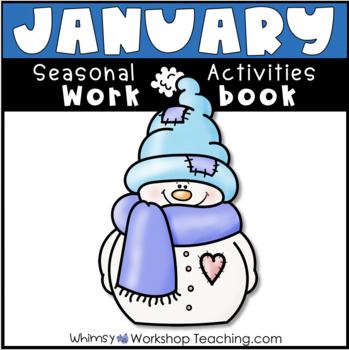 seasonal-activities-january-easy-writing-comic-math-puzzle-gameboard-workbook-social-emotional