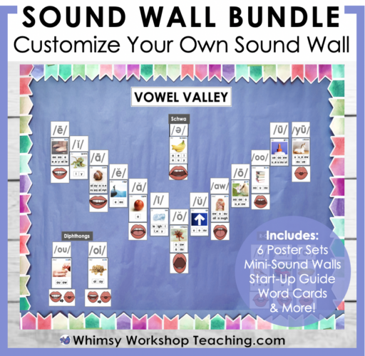 sound-wall-literacy-phonics-pictures-cards-printable-reading-classroom