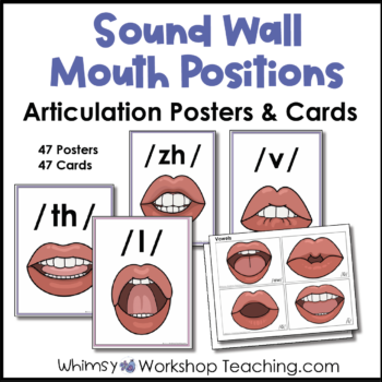 literacy-reading-phonics-sound-wall-mouth-positions-shapes-articulation-posters-cards