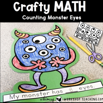 math-art-crafts-curriculum-projects-lessons-kids-easy-activities-first-grade-counting